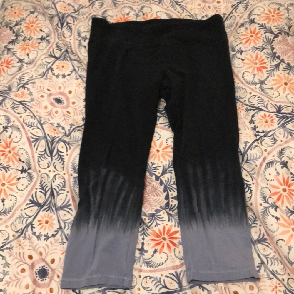 Calvin Klein leggings